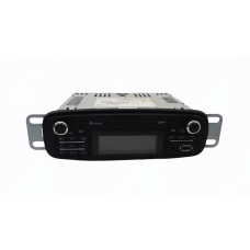 Ράδιο CD RENAULT CLIO 2013 - 2016 281154149R