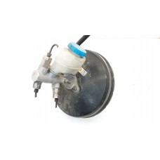 Σεβρόφρενο Κομπλέ NISSAN ALMERA 2000 - 2002 ( N16 ) 875-01511