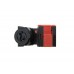 Διακόπτης ανάφλεξης/μίζας VW NEW BEETLE 2005 - 2011 ( 9C1 ) 1190400800