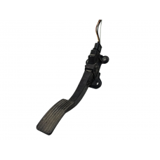 Πετάλ Γκαζιού DODGE CALIBER 2006 - 04891585AB