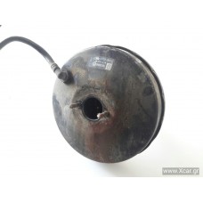 Σεβρό VW GOLF 1992 - 1998 ( Mk3 ) VOLKSWAGEN 3775226014