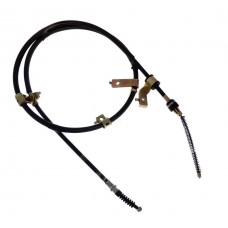 Ντίζες Χειροφρένου Πίσω Αριστερά MN102416