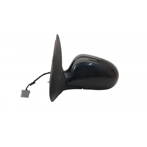 Καθρέπτης Ηλεκτρικός Θερμαινόμενος Βαφόμενος NISSAN ALMERA 2000 - 2002 ( N16 ) Αριστερά 018907502