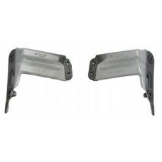 Βάση Φτερού VW GOLF VARIANT/ALLTRACK 2013 - 2017 Εμπρός Αριστερά 892204272