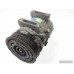 Συμπιεστής A/C (Κομπρέσορας) VOLVO S40 2000 - 2004 ( VS ) 30632721 Συμπιεστής A/C (Κομπρέσορας) VOLVO S40 2000 - 2004 ( VS ) 30632721