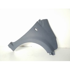 Φτερό TOYOTA AYGO 2005 - 2009 ( B10 ) Εμπρός Δεξιά XC14402