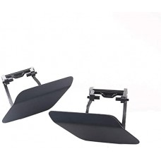 Κάλυμμα για Πιτσιλιστήρια MERCEDES CLA 2013 - 2016 Αριστερά 531105022