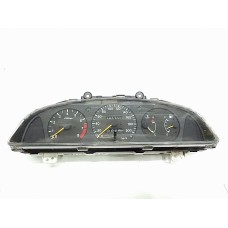 Κοντέρ SUZUKI BALENO 1994 - 1998 ( SY ) 34100-64GE0