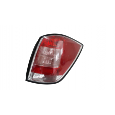 Φανάρι Πίσω OPEL ASTRA 2004 - 2007 ( H ) GM Δεξιά 13223674R