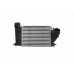 Ψυγείο Intercooler NISSAN XTRAIL 2014 - 2017 VALEO 583006200