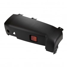 Άκρο Προφυλακτήρα FIAT DUCATO 2006 - 2014 Πίσω Δεξιά 028703961