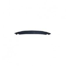 Σπόιλερ Προφυλακτήρα KIA SORENTO 2012 - 2014 ( XM ) Εμπρός 426206370