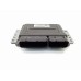 Εγκέφαλος Κινητήρα Κλειδωμένο NISSAN PRIMERA 2002 - 2007 ( P12 ) MEC32-510 Εγκέφαλος Κινητήρα Κλειδωμένο NISSAN PRIMERA 2002 - 2007 ( P12 ) MEC32-510