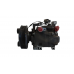 Συμπιεστής/εξαρτήματα MAZDA 3 2004 - 2006 ( BK ) MZAK219