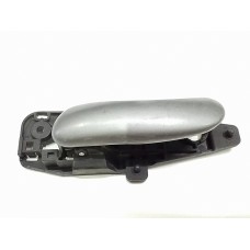 Χερούλι Πόρτας Εσωτερική CITROEN C4 2004 - 2007 ( LC ) Εμπρός Αριστερά XC13328922A