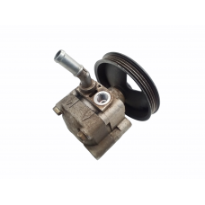 Πυξίδα διεύθυνσης/αντλία Υδραυλική NISSAN ALMERA 2000 - 2002 ( N16 ) 49110-9F600