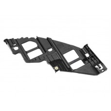 Βάση Φανού VW GOLF 2008 - 2013 ( Mk6 ) Εμπρός Αριστερά 066004312