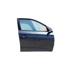 Πόρτα HYUNDAI i20 2009 - 2012 Εμπρός Δεξιά XC218928161