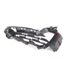 Δίχτυ Προφυλακτήρα BMW X5 2014 ( F15 ) Εμπρός Αριστερά 151104804