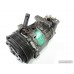Συμπιεστής A/C (Κομπρέσορας) ALFA ROMEO 147 2000 - 2004 ( 937 ) SANDEN SD7V16