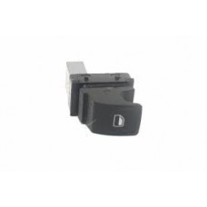 Διακόπτης Παραθύρου VW POLO 2014 - 2017 876207171