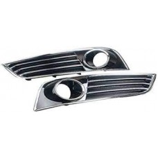 Δίχτυ Προφυλακτήρα AUDI A8 2009 - 2013 134004831