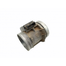 Μετρητής μάζας /ποσότητας αέρα FORD ESCORT 1995 - 1998 MK7 93BB-12B579-BA