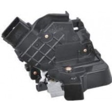 Κλειδαριά Πόρτας Ηλεκτρομαγνητική FORD FOCUS C-MAX 2003 - 2006 ( Mk1a )( C214 ) Πίσω Αριστερά 020907222