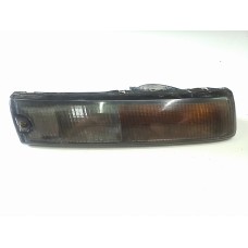 Φανάρι Προφυλακτήρα MAZDA 323F 1989 - 1994 ( BG ) Δεξιά FMZ106-G0R0