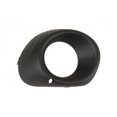 Πλαίσιο Προβολέα MITSUBISHI OUTLANDER 2013 - 2016 Δεξιά 550103991