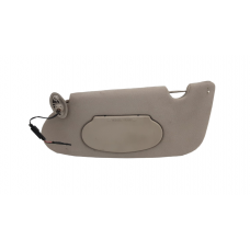 Σκιάδιο CHRYSLER PT CRUISER 2000 - 2005 ( PT ) Αριστερά XC176352305