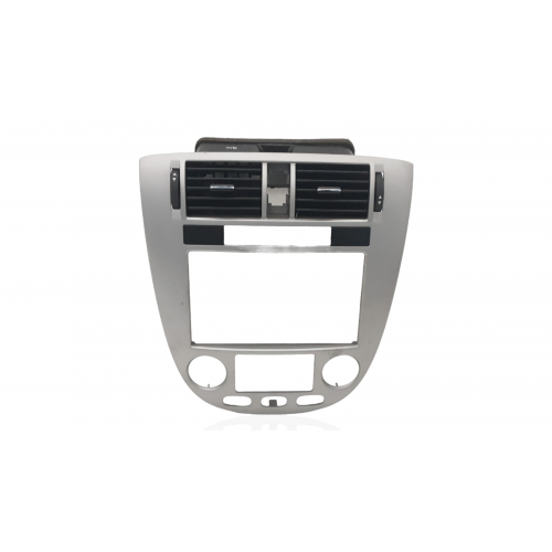 Αεραγωγός Ταμπλό CHEVROLET-DAEWOO LACETTI 2005 - 2008 ( J200 ) CHEVROLET XC184203B09