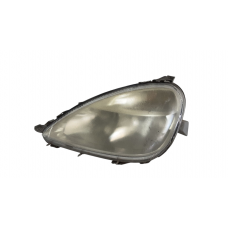 Φανάρι Εμπρός Ηλεκτρικό MERCEDES A CLASS 2001 - 2004 ( W168 ) Αριστερά A1688201761