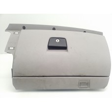 Ντουλαπάκι VOLVO S40 2004 - 2007 ( MS ) 8626141