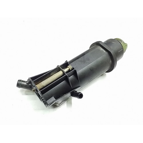 Παγούρι Υδραυλικού Τιμονιού SEAT IBIZA 1999 - 2002 ( 6K ) 6K0422371