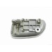 Χερούλι Πόρτας Εσωτερική KIA PICANTO 2004 - 2008 ( BA ) XC119363 Χερούλι Πόρτας Εσωτερική KIA PICANTO 2004 - 2008 ( BA ) XC119363