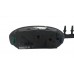 Κοντέρ VW PASSAT 2000 - 2005 ( 3B3 ) VDO 110080197026 Κοντέρ VW PASSAT 2000 - 2005 ( 3B3 ) VDO 110080197026