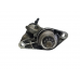 Μίζα/εξαρτήματα VW FOX 2005 - 2012 ( 5Z1 ) BOSCH 02T911023G Μίζα/εξαρτήματα VW FOX 2005 - 2012 ( 5Z1 ) BOSCH 02T911023G