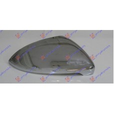 Καπάκι Καθρέφτη VW GOLF VARIANT 2017 - Δεξιά 892307721