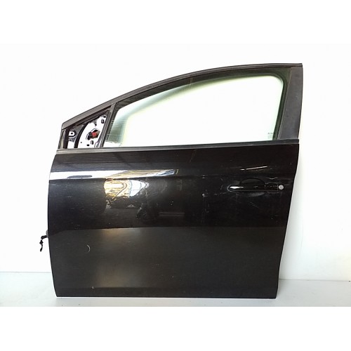Πόρτα FIAT BRAVO 2007 - 2011 Εμπρός Αριστερά XC1431125B6