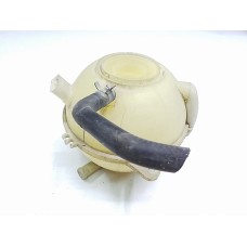 Δοχείο Διαστολής Νερού SKODA OCTAVIA 2000 - 2010 ( 4 ) 1J0121403B