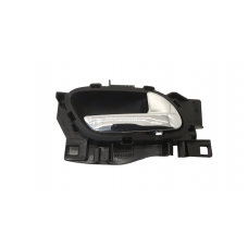 Χερούλι Πόρτας Εσωτερική CITROEN C3 2010 - 2013 Εμπρός Δεξιά 9683446077