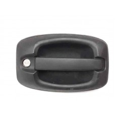 Χερούλι Πόρτας Εξωτερική IVECO DAILY 2014 - Εμπρός Αριστερά 405107842