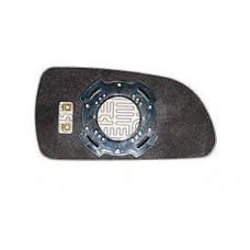 Κρύσταλλο Καθρέφτη Θερμαινόμενο HYUNDAI SONATA 2006 - 2011 ( NF ) Αριστερά 367007612