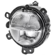 Προβολείς Ομίχλης Led MINI CLUBMAN 2014 - ( F54 ) Αριστερά 697005127