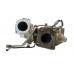 Turbo-Εξαρτήματα MITSUBISHI OUTLANDER 2003 - 2007 ( CU ) TD04HL-15T Turbo-Εξαρτήματα MITSUBISHI OUTLANDER 2003 - 2007 ( CU ) TD04HL-15T