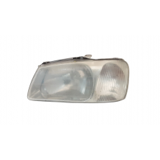 Φανάρι Εμπρός Ηλεκτρικό HYUNDAI ACCENT 1999 - 2003 ( CG ) ( LC ) DEPO Αριστερά 31550123