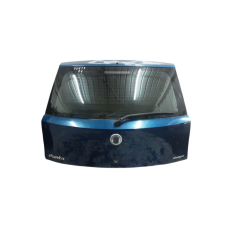 3/5η Πόρτα Πίσω FIAT PUNTO 2003 - 2011 ( 188 ) XC217598C96