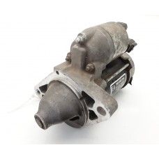 Μίζα TOYOTA YARIS 2003 - 2006 ( XP10 ) DENSO DSN931