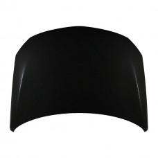 Καπό OPEL INSIGNIA GRAND SPORT 2017 - 608100080